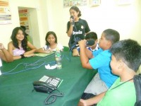 /album/activate/a427406-289912067744154-501240642-n-jpg1/