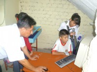 /album/activate/a430024-292663207469040-857169639-n-jpg1/