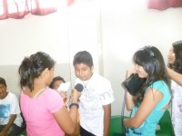 /album/activate/a538888-312436682158359-292694866-n-jpg1/