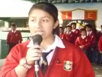 /album/activate/a1-jpg1/