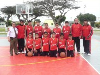 /album/activate/a413695-387574317965676-1882223628-o-jpg1/