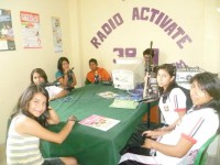 /album/activate/a424089-295237743878253-1039436801-n-jpg/