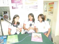 /album/activate/a425694-295237540544940-1923963985-n-jpg/