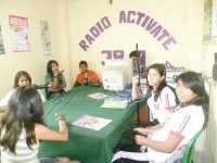 /album/activate/a427714-295237643878263-244134609-n-jpg/