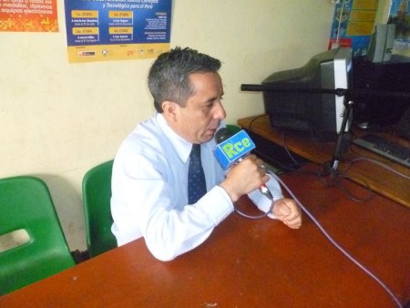 PASCUAL AGUILAR ESTRADA