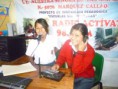 /album/fotos-radio-escolar/a189606-139883646080331-7753543-n-jpg/