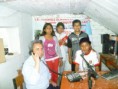 /album/fotos-radio-escolar/a302502-213763492025679-1453456812-n-jpg/