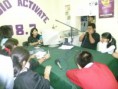 /album/fotos-radio-escolar/a401785-357447044323989-2022538088-n-jpg/